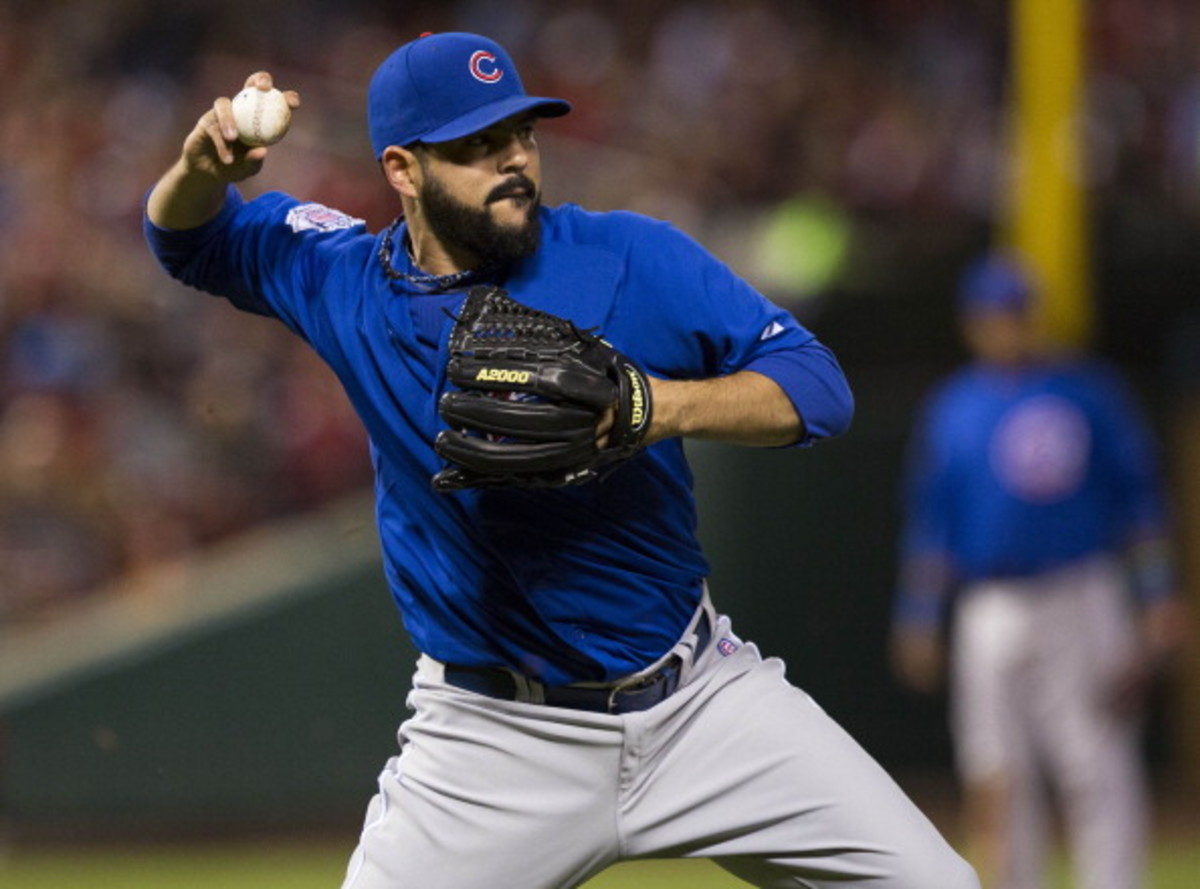 carlos-villanueva.jpg